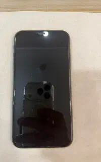 آیفون ۱۱ نرمال