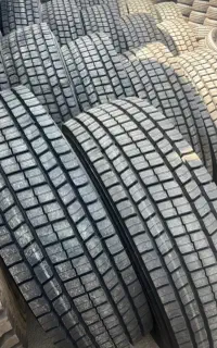 لاستیک تریلی نیسان ایسوزو باتسان رازی تیوپلس