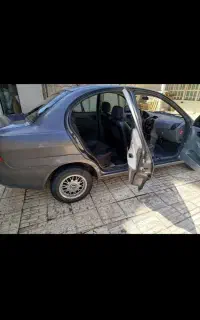 تیبا صندوقدار
