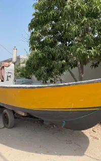 جلد ۲۵ فوت یخچال وسط با گاری