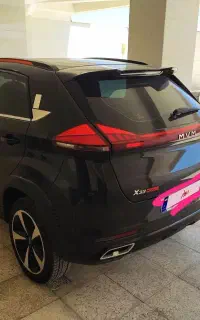 x33کراس اتومات در حد صفر