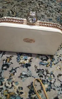 کیف پول