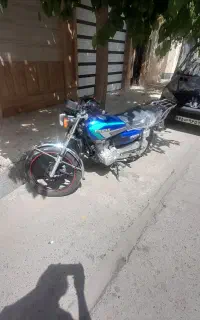 موتور ۴۰۳