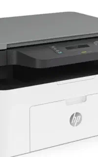 پرینتر لیزری 135HP MFP