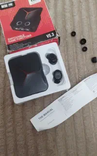 ایرپاد m90 پرو اصل
