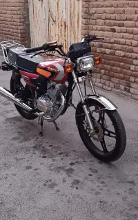 همتاز 200 مدل1404