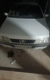 مسافر داراب شیراز