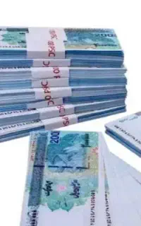 با آموزش رایگان وارد کسب و کار طب سنتی شوید