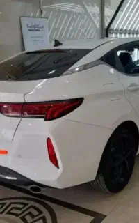 جی7 kmc