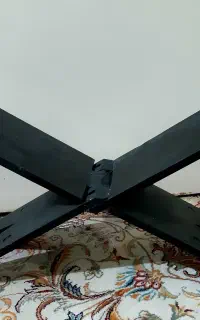 رحل قرآن