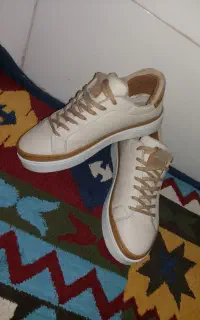 کتونی نو