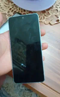 شیائومی نوت 13