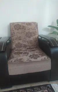 مبل 7نفره