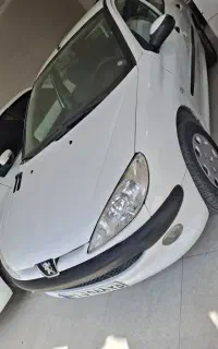 206 sd مدل94