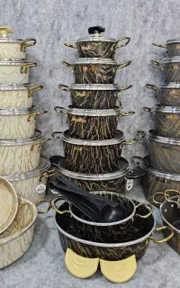 حراج بخاطر تغییر شغل