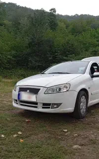 رانا 94 tu5
