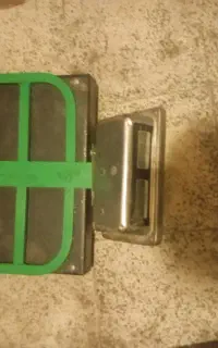 فروش