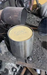 شستشوی کاتالیزور اگزوز باشرط چراغ‌چک ،مصرف و شتاب