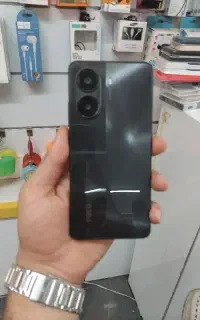 poco x7 pro بسیار تمیز در حد نو