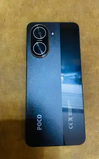 پوکو c71