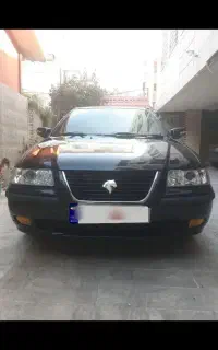 مدل ۸۱