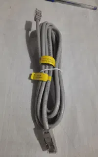 برد یو اس بی و برد سه فیش کابل شبکه