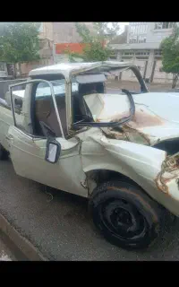 اسقاط فرسوده