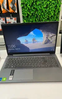 لپتاپ لنوو نسل ۱۱ سال ساخت ۲۰۲۳