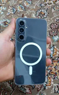 samsung S23 FE