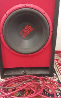 ساب