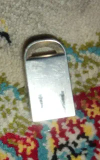 فلش مموری ۳۲گیگ