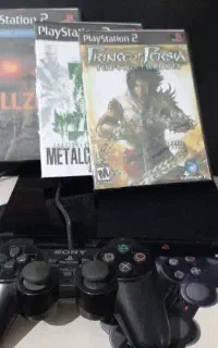 ps2