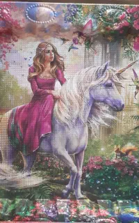 سینی چایی در سه سایز
