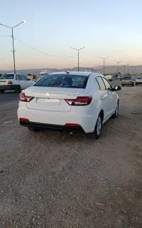 شاهینGتمام  فول سانروف  دار