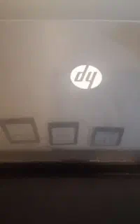 لب تاب nootbook hp 2014