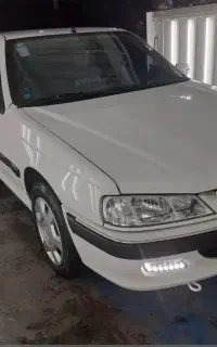 پارس ۱۴۰۲