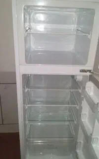 یخچال