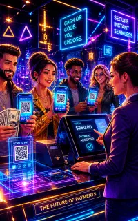 کار از خونه روزی +600تومن