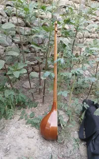 سه تار