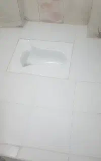 بنایی خرده کاری تخریب نم سرویس صفرتاصد سرویس حمام