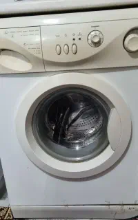 لباس شویی اسنوا