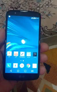 فروش گوشی تلفن همراه