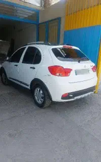 کوییک ار ۴۰۲ سالم کمکار