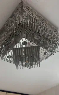 فروش لوستر