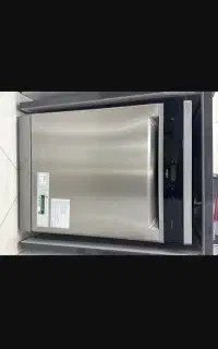 ماشین ظرف شویی مارک ورپول