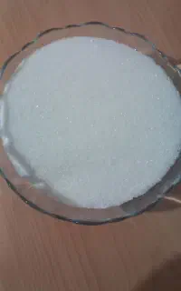 شکرنقده