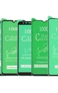 فروش 650 عدد گلس سرامیکی زیر قیمت عمده