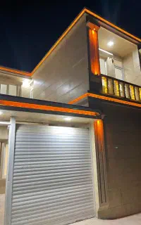 سند
