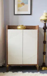 جاکفشی