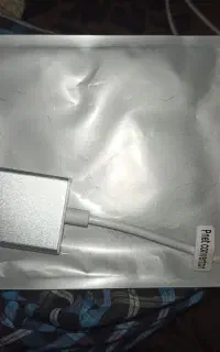 مبدل TIPE-C به HDMI